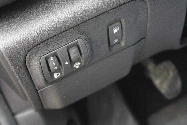 Renault Megane Sedan Business Gwarancja Salon PL