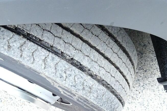 Scania P250 Euro6 sypialna firanka cen. smarowanie winda Nowe plandeki