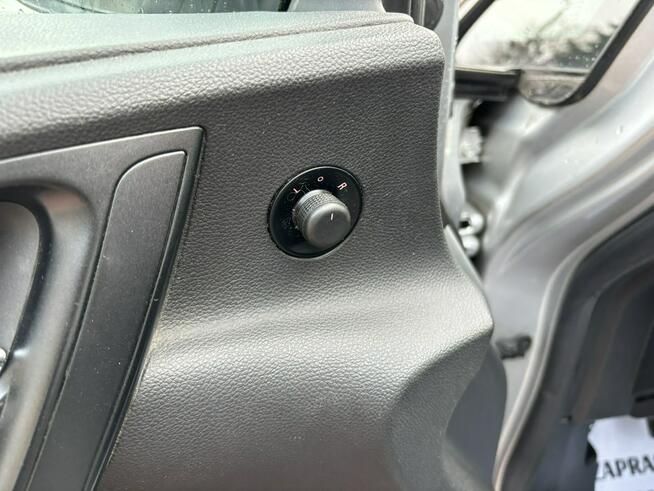 Opel Astra Gwarancja, Benzyna, Klima, Drugie koła