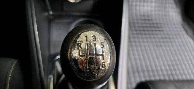 Renault Megane ZOBACZ OPIS !! Rej 2015r