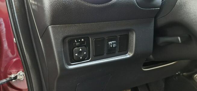 Mitsubishi Space Star ZOBACZ OPIS !! W podanej cenie roczna gwarancja