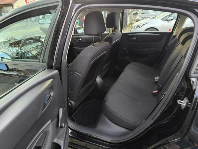 Citroen C4 1.6i 16V 120KM Klimatyzacja