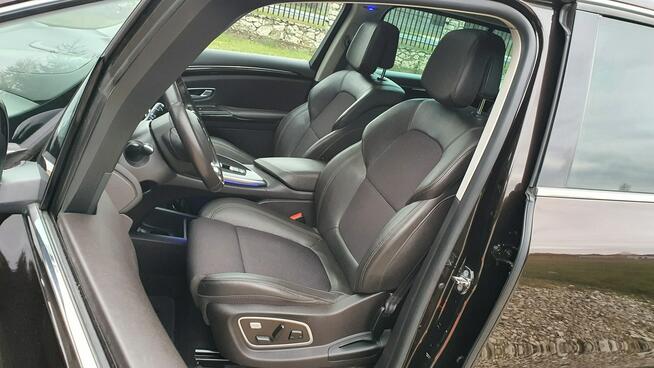 Renault Espace 1.6 dCi 160KM # Full Opcja # Automat # Full LED # Panorama # Masaże !!