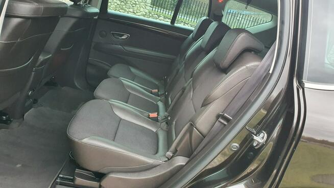 Renault Espace 1.6 dCi 160KM # Full Opcja # Automat # Full LED # Panorama # Masaże !!