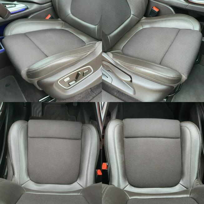 Renault Espace 1.6 dCi 160KM # Full Opcja # Automat # Full LED # Panorama # Masaże !!