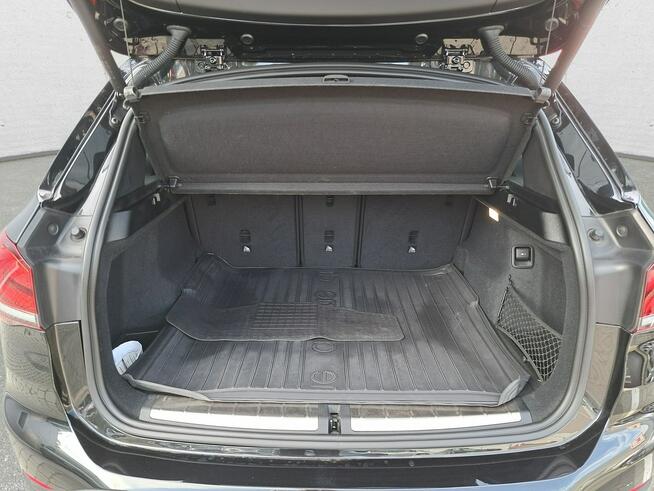 BMW X1 BLACK WEEK! NOWA CENA ! Benzyna 4x4 Automat FV !