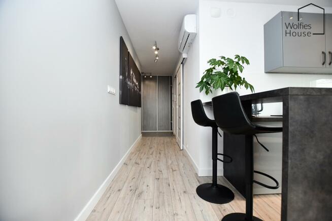 Mieszkanie Kraków Prądnik Czerwony, Czerwonego Prądnika