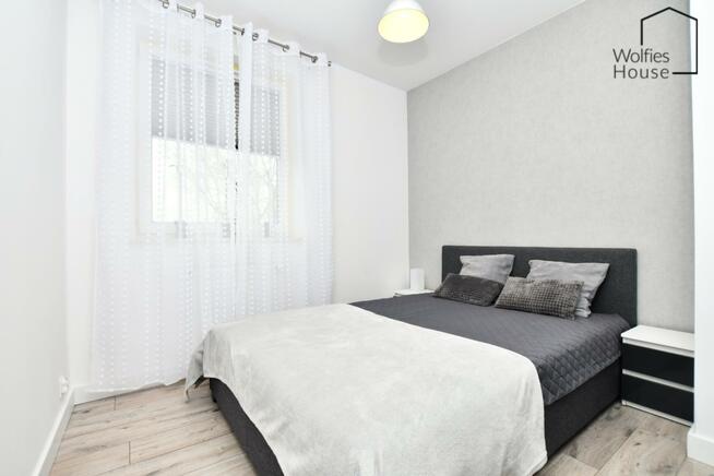 Mieszkanie Kraków Prądnik Czerwony, Czerwonego Prądnika