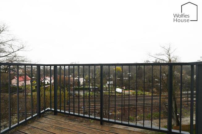 Mieszkanie Kraków Prądnik Czerwony, Czerwonego Prądnika