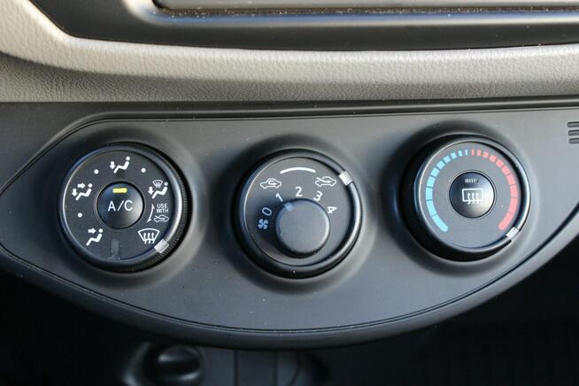 Toyota Yaris Rej.2021 LPG-Landi Renzo SalonPL FV23% 1WŁ ASO Gwarancja