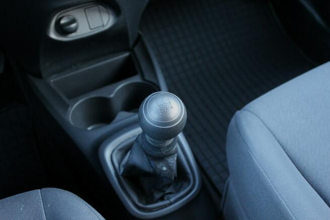 Toyota Yaris Rej.2021 LPG-Landi Renzo SalonPL FV23% 1WŁ ASO Gwarancja