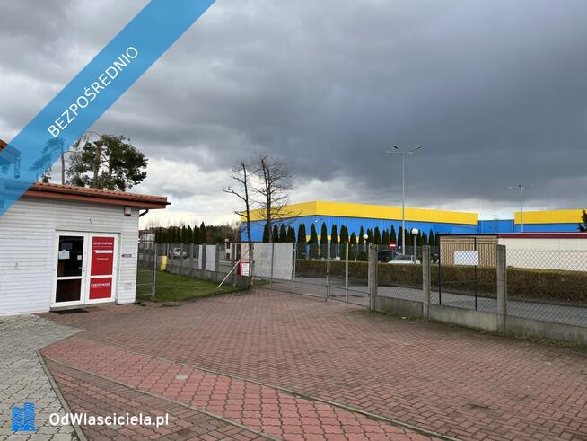 Lokal 60 m2 do wynajęcia