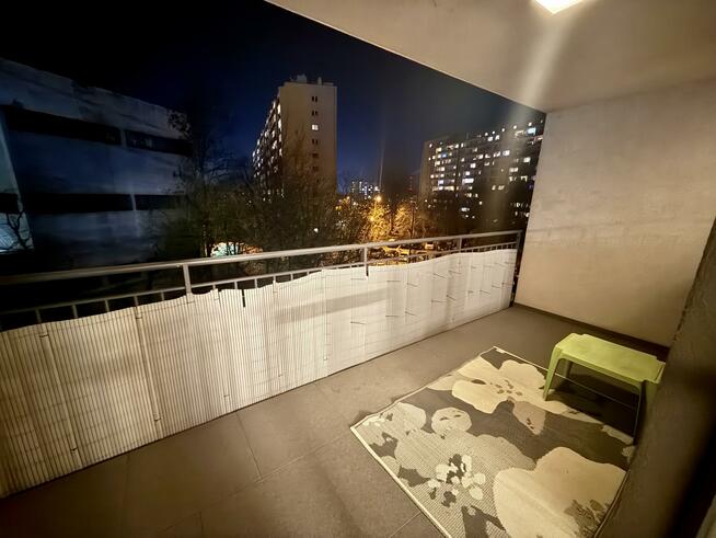 Mieszkanie Opole, Oleska