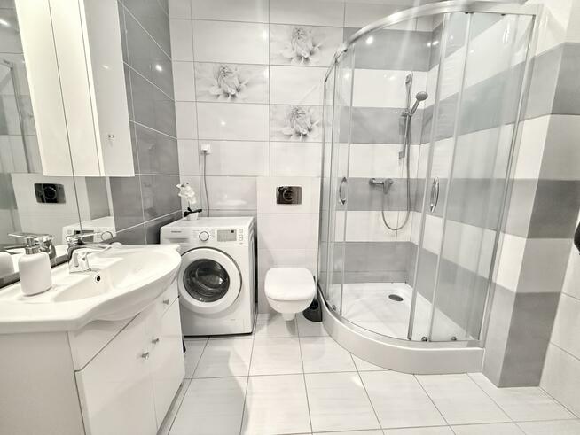 Mieszkanie Opole, Oleska