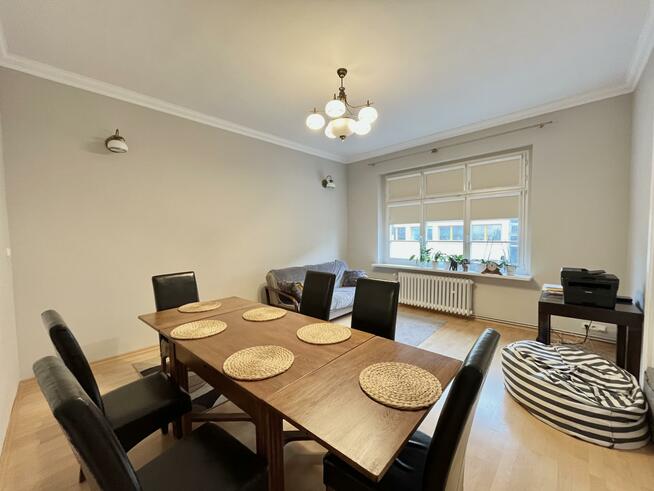 Mieszkanie Opole Centrum