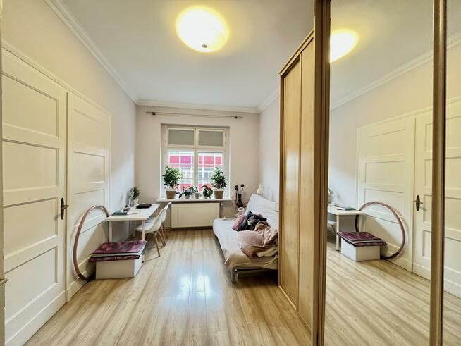 Mieszkanie Opole Centrum