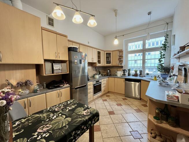 Mieszkanie Opole Centrum