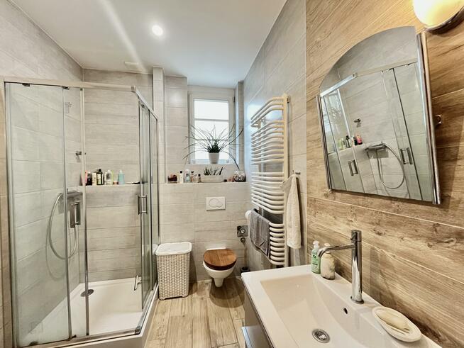 Mieszkanie Opole Centrum