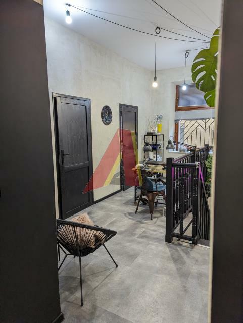 Lokal użytkowy Kraków Śródmieście, Grzegórzki, Grzegórzecka