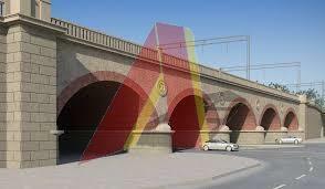 Lokal użytkowy Kraków Śródmieście, Grzegórzki, Grzegórzecka