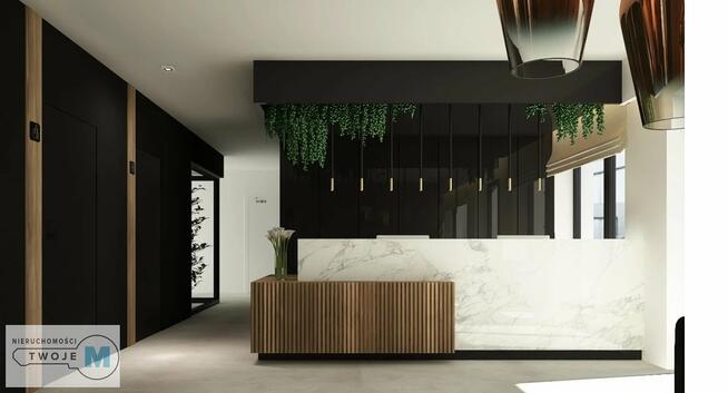 Lokal użytkowy Kielce KSM