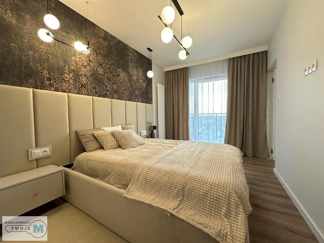 Mieszkanie Kielce Ślichowice