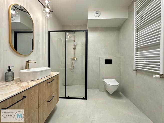 Mieszkanie Kielce Ślichowice