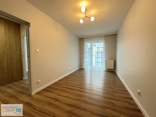 Mieszkanie Kielce Ślichowice