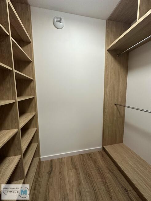 Mieszkanie Kielce Ślichowice