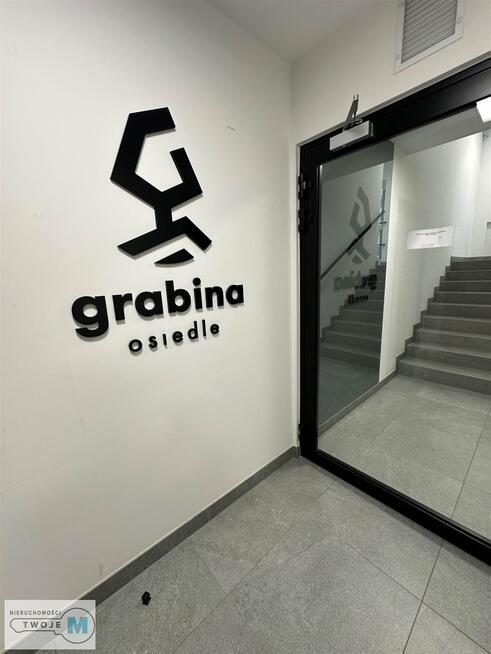 Mieszkanie Kielce Ślichowice