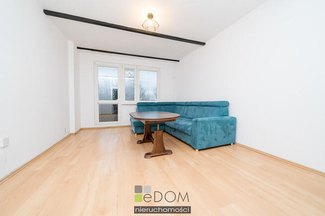 Mieszkanie Gorzów wielkopolski Górczyn