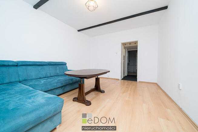 Mieszkanie Gorzów wielkopolski Górczyn