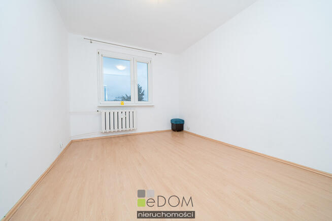 Mieszkanie Gorzów wielkopolski Górczyn