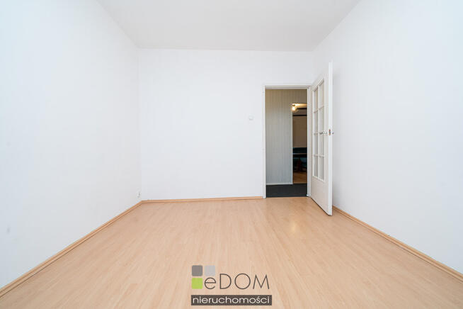 Mieszkanie Gorzów wielkopolski Górczyn