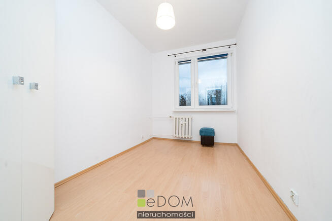 Mieszkanie Gorzów wielkopolski Górczyn