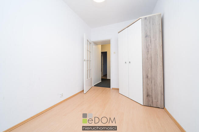 Mieszkanie Gorzów wielkopolski Górczyn