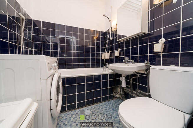 Mieszkanie Gorzów wielkopolski Górczyn