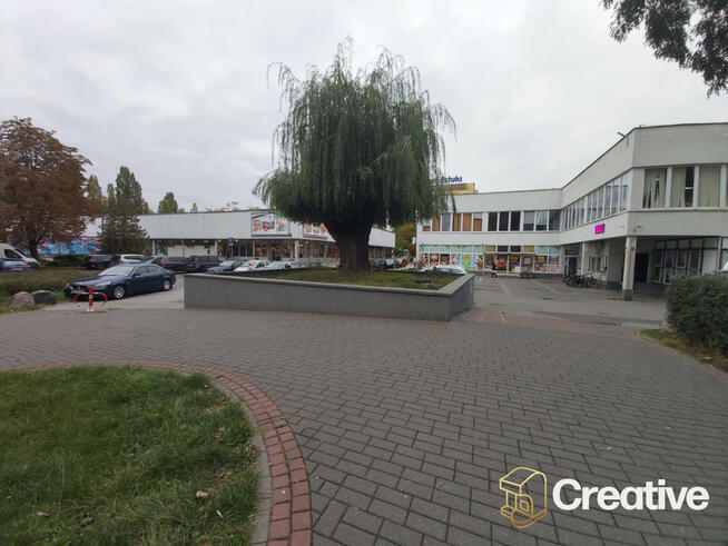 Mieszkanie Warszawa gm. Ursynów Ursynów, Wiolinowa