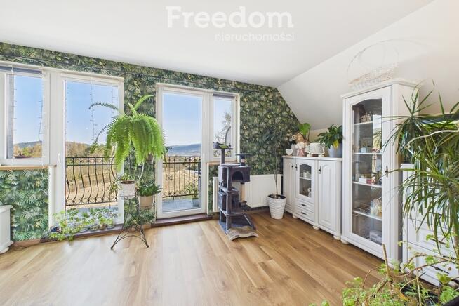 Dzień otwarty 12 grudnia