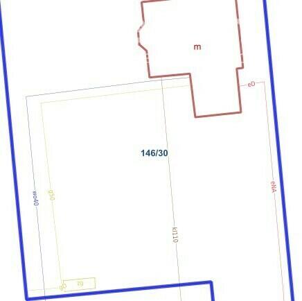 Kleszczewo- Twój przyszły adres biznesowy.