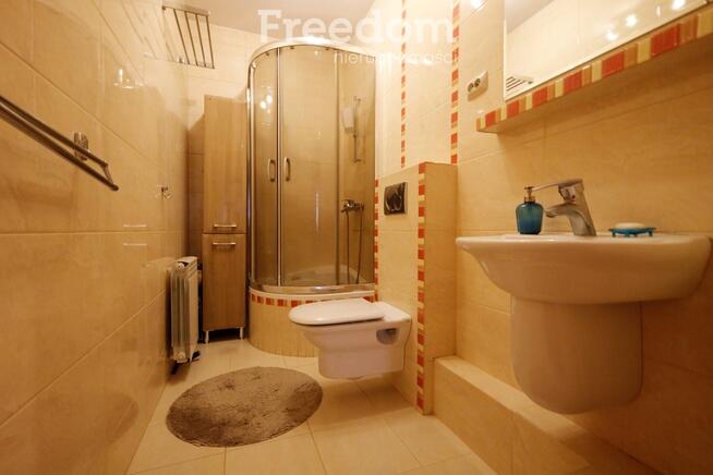 Na sprzedaż wyjątkowy dom wraz z lokalem handlowym