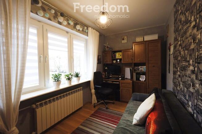 Na sprzedaż wyjątkowy dom wraz z lokalem handlowym