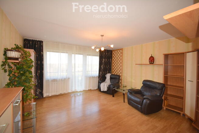 PERŁA NA RYNKU!4 POKOJE Pyskowice+OPCJA GARAŻU!