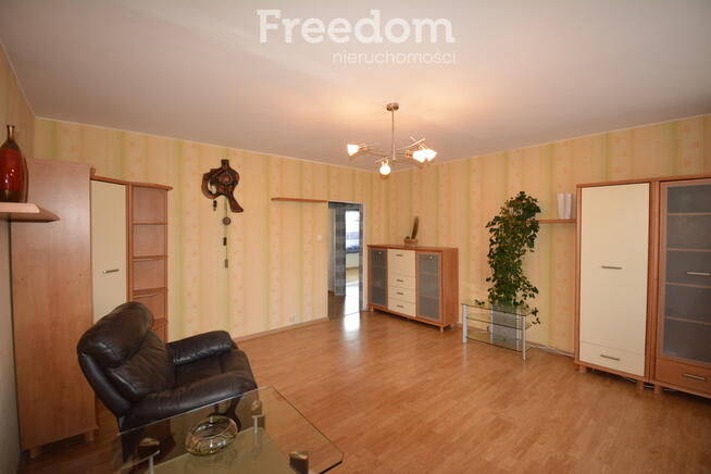 PERŁA NA RYNKU!4 POKOJE Pyskowice+OPCJA GARAŻU!