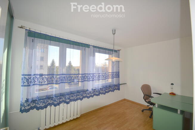 PERŁA NA RYNKU!4 POKOJE Pyskowice+OPCJA GARAŻU!