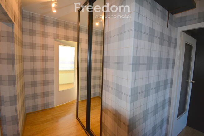 PERŁA NA RYNKU!4 POKOJE Pyskowice+OPCJA GARAŻU!