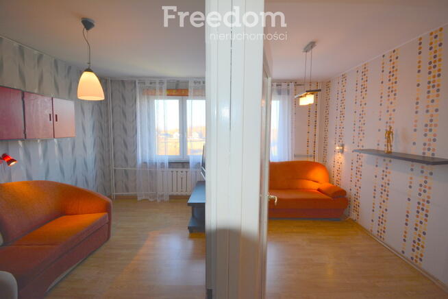 PERŁA NA RYNKU!4 POKOJE Pyskowice+OPCJA GARAŻU!