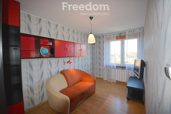 PERŁA NA RYNKU!4 POKOJE Pyskowice+OPCJA GARAŻU!