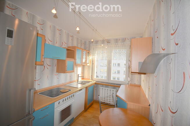 PERŁA NA RYNKU!4 POKOJE Pyskowice+OPCJA GARAŻU!