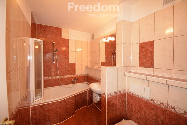 PERŁA NA RYNKU!4 POKOJE Pyskowice+OPCJA GARAŻU!